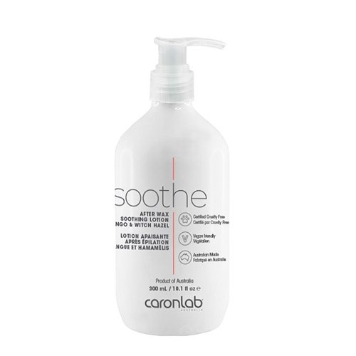 13453- 300 ML